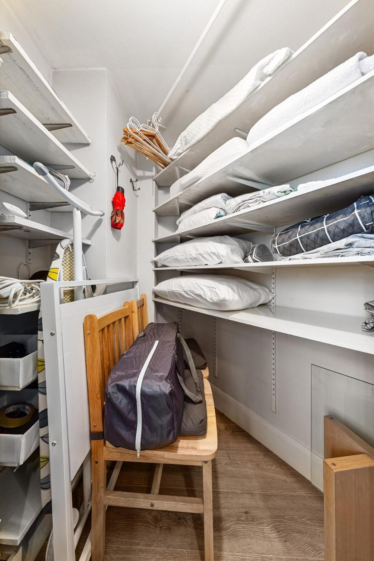 Central London Luxury, Relaxing Apartment! 2 Mins From Paddington Station! Kamer foto